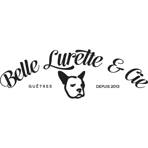 Belle Lurette & Cie Bordeaux Aquitaine Gironde