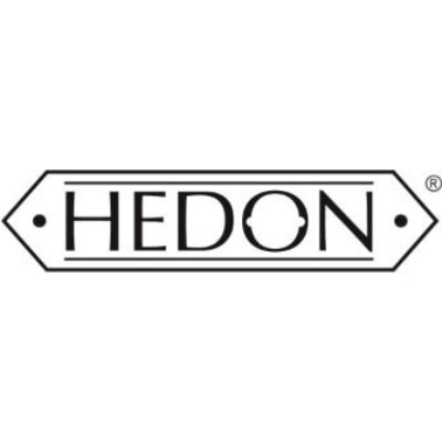 Hedon Bordeaux